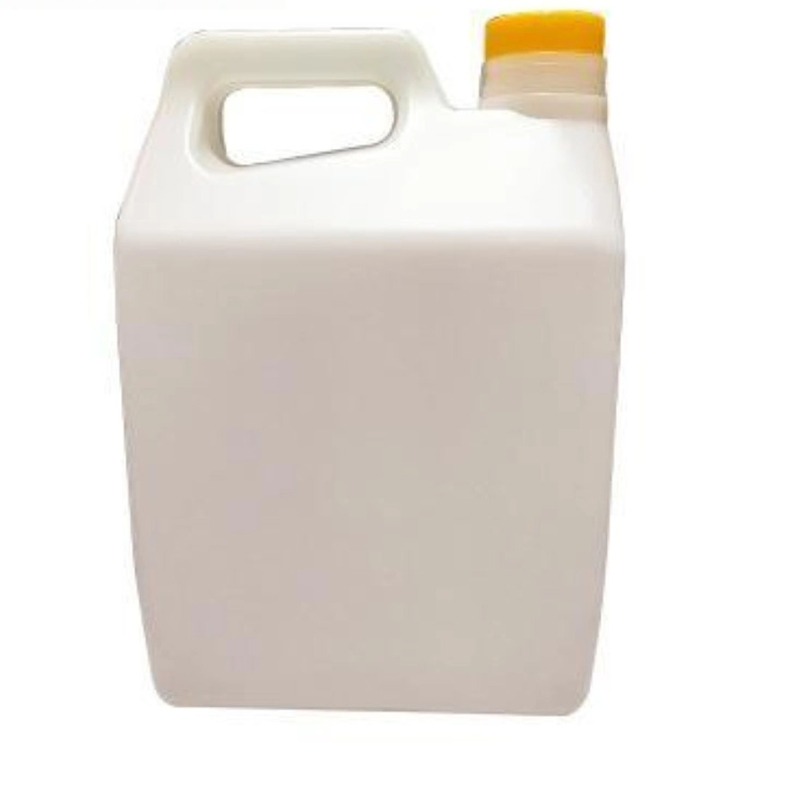 Liquido di dispersione in PTFE con forte resistenza agli acidi e alle alcali per proprietà antiaderenti