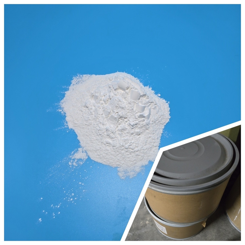 2.12 G/Cm3 FEP polvere fluorinata resina di etilene propilene per isolamento elettrico